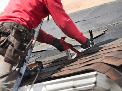 About Virexind Gable - roofing contractor experts in Santa Clarita